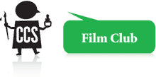CCS Film Club