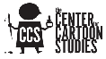 CCS logo