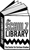 The Schulz Library