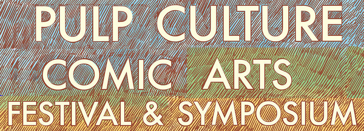 PulpCultureMastHead-2.jpg