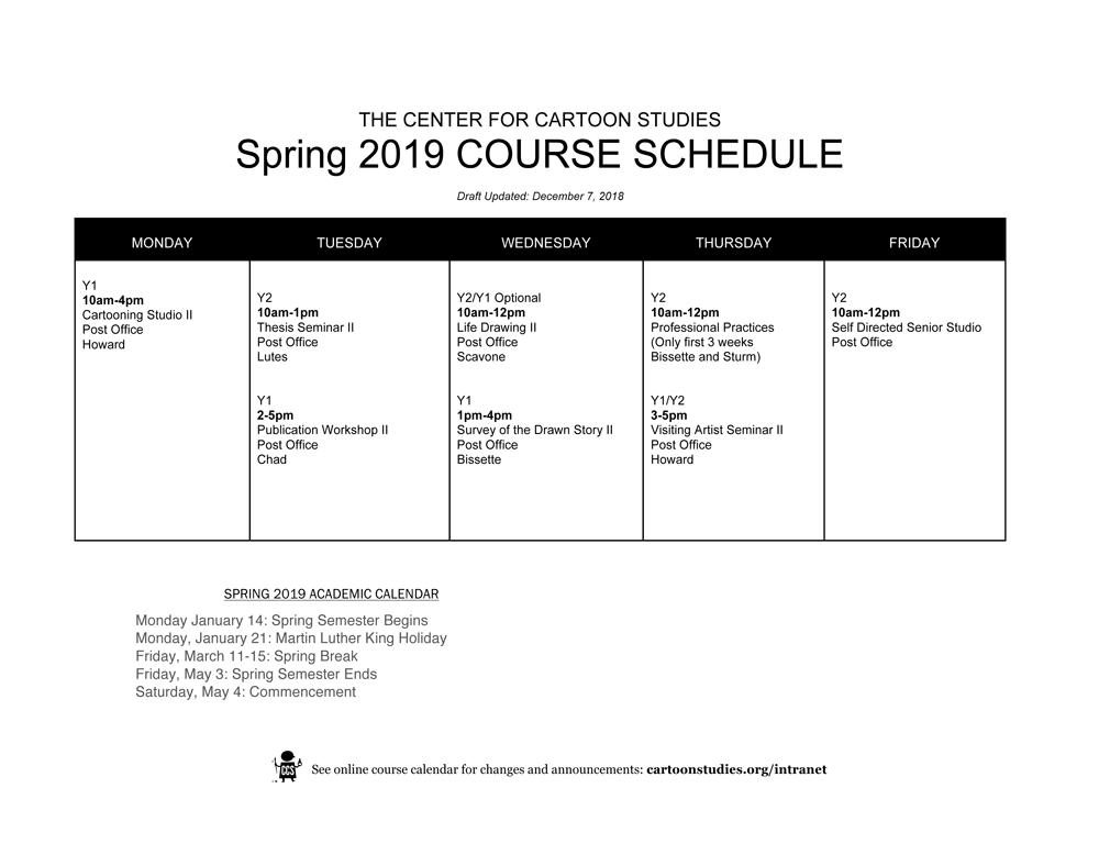 2019_Spring_SCHEDULE-1.png