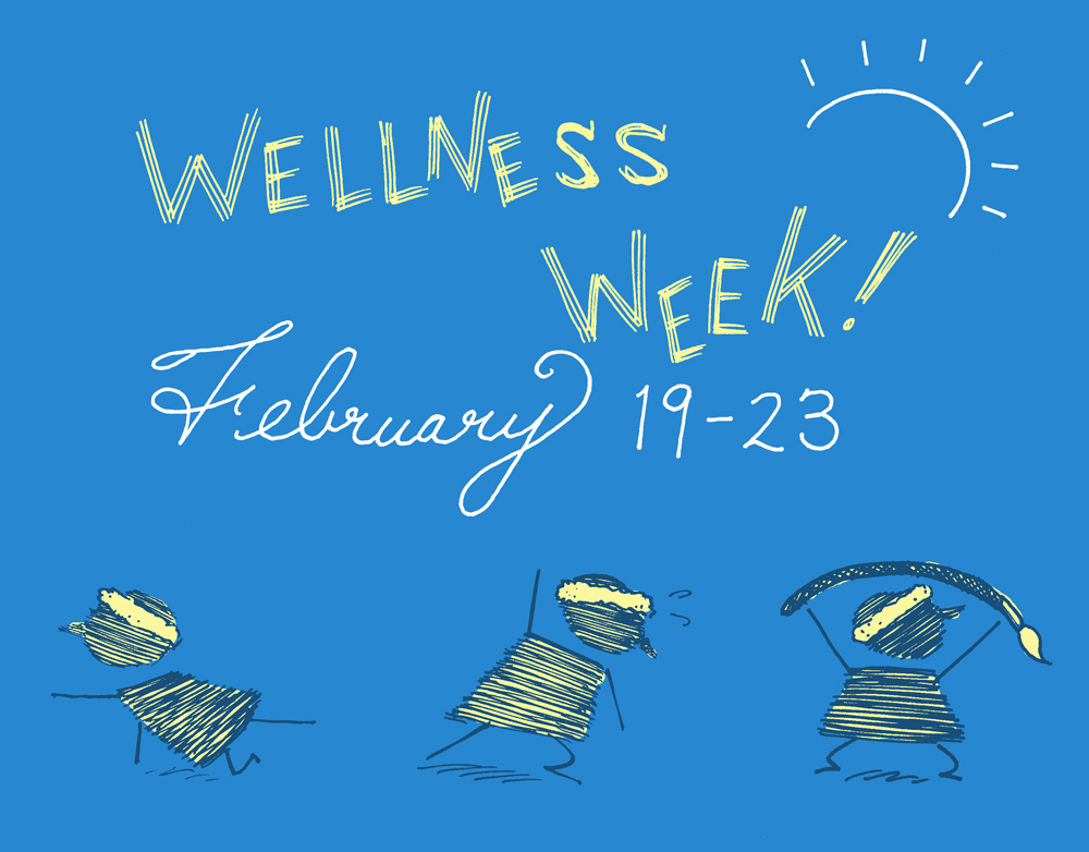 wellnessweek.jpg