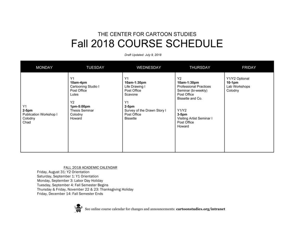 2018_Fall_Sched.jpg