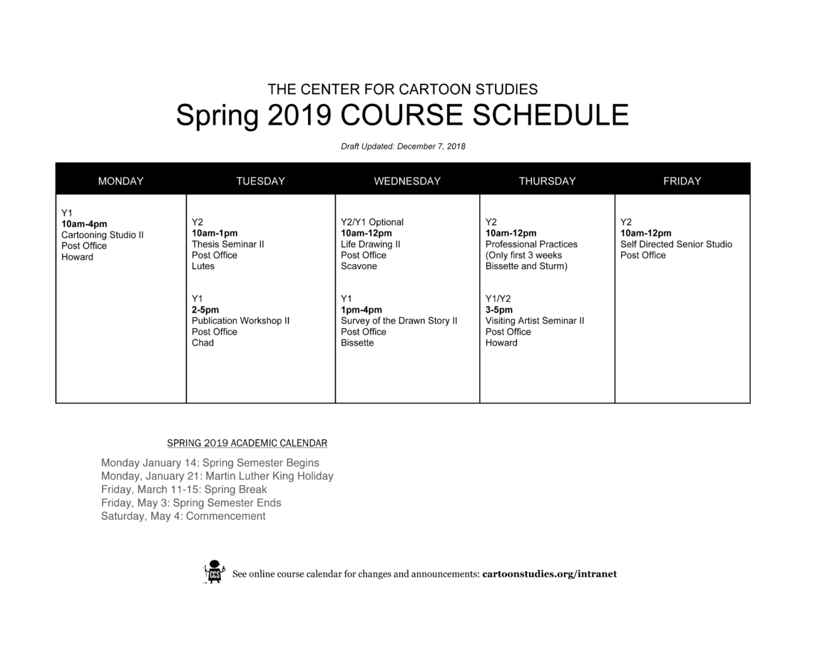 2019_Spring_SCHEDULE-1-1.png