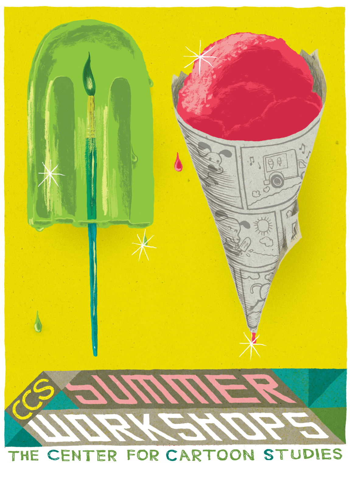 Summer_Brand_Poster_no_titles2.png