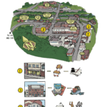 CCS_campus_map_2017