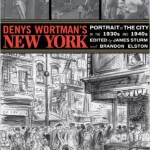 denyswortman_NY