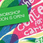 summer_workshop_registration_open_CartoonStudies