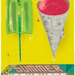 summer_workshops_at_cartoon_studies