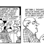 doonesbury