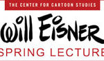 CCS_EISNER_LOGO