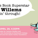 featurebox_mowillems