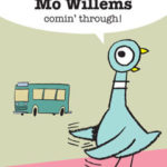 mo_willems_fpc2