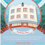 PortfolioDayFall2010220