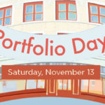 feature_portfolioday2010-2