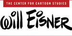 CCS_EISNER_LOGO2