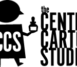CCS_Logo GIF (8KB)