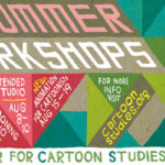 Summer_Workshops_at_CCS_2011