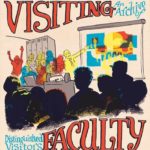 ccs_visiting_faculty_blog