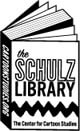 SchulzLibrary_minilogo