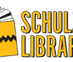 ccs_schulz_library_logo2