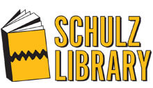 ccs_schulz_library_logo2