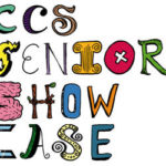 ccsseniorshowcase