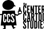 CCS_Logo