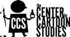 CCS_Logo2