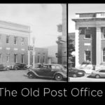 old_post_office_featurebox