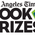 nytimes_book_prizes