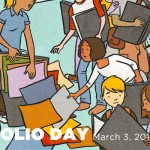 portfolio_day_march2012