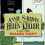 ANNIE_SULLIVAN_RELEASE