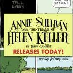 Cartoon_Studies_annie_sullivan_releases