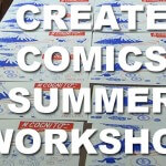 Create_Comics_banner