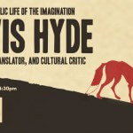 Lewis_Hyde_Cartoon_Sutides_featurebox