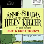 annie_sullivan_buy_a_copy_todayFeaturebox