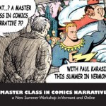 master_class_workshop_banner