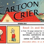 Cartoon_Crier_Banner