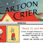 Cartoon_Crier_Banner2