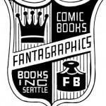 FantagraphicsShield