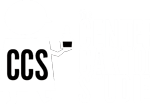 ccs_logo_(web_ko)