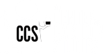 ccs_logo_web_ko