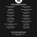 CCS_congratulations2012