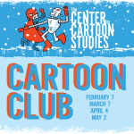 cartoonclubcartoonstudiessnowflat