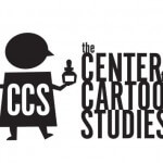 CCS-Logo