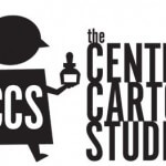 CCS-Logo-2