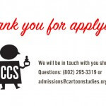 CCS-Logo_admissionsapponline