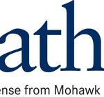 strath_logo_web