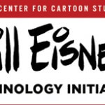 will_eisner_tech_initiative